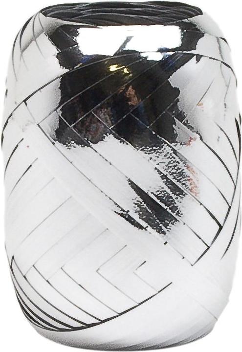 Image du produit Braun + Company Monocoque (Ruban, 1 x)