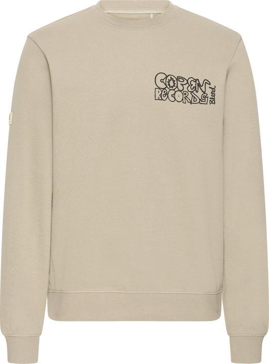 Actual product image Blend Sun Music (M)