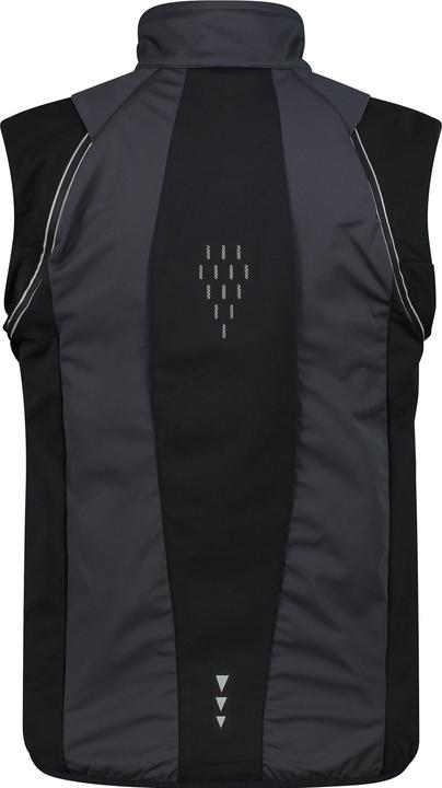 Immagine prodotto CMP Campagnolo Light Softshell Jacke (54, XXL)