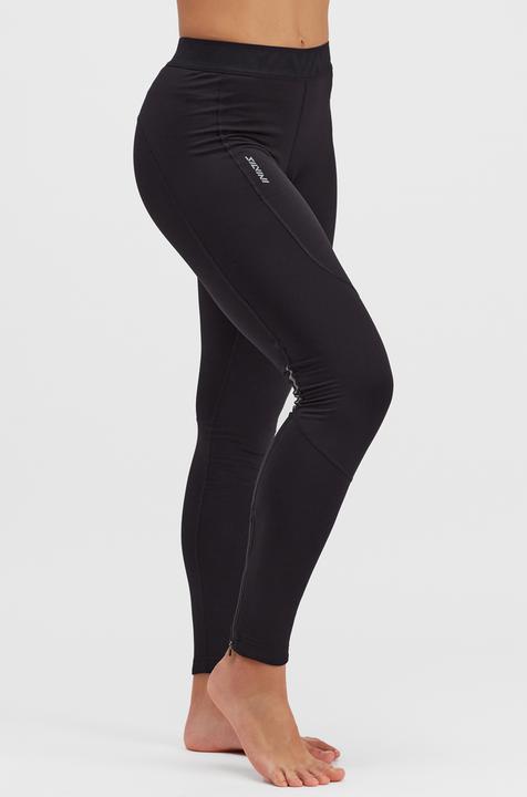 Produktbild Silvini Frauenhose Frauenboden Rubenza WP1741 (XS)
