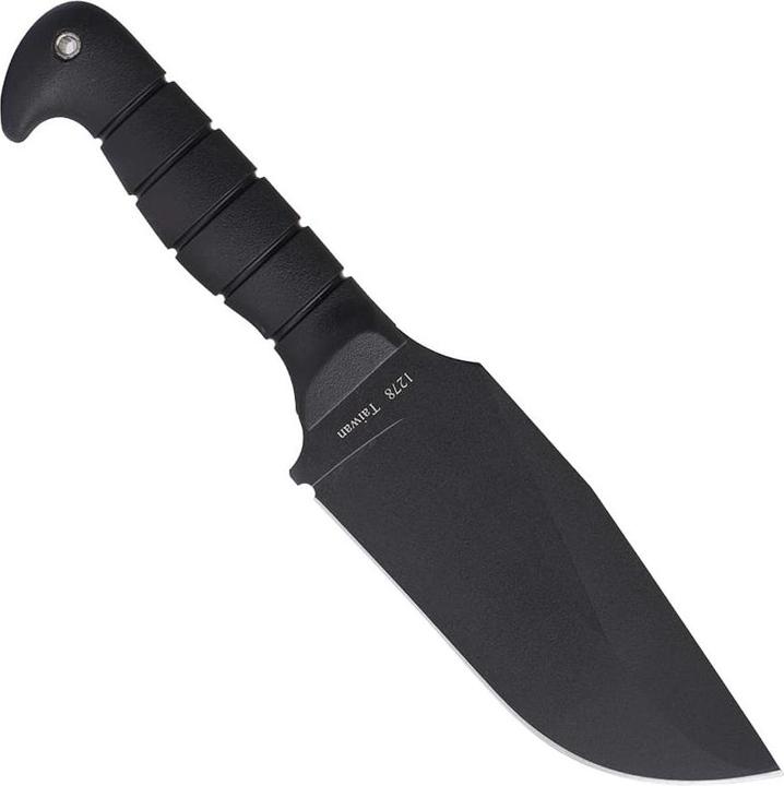 Image du produit Ka-bar Warthog à usage intensif (16.40 cm)