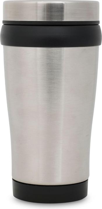 Produktbild Regatta Isothermischer Becher (0.45 l)