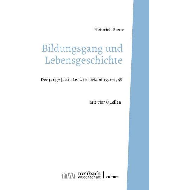 Guénon:Wunderhafte Embryos, Sachbücher von Melanie Guénon