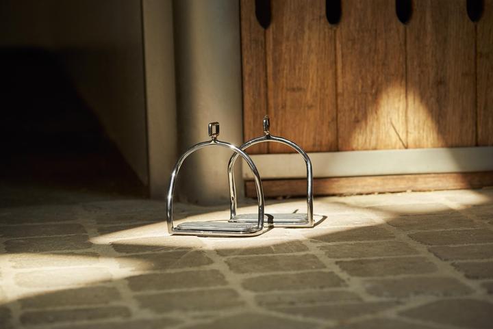 Produktbild Catago S Stirrup