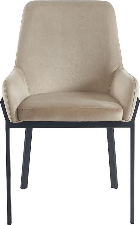 Image du produit Pascal Morabito Carolona