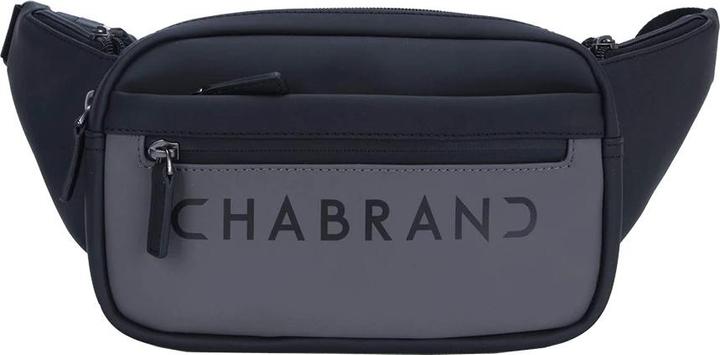 Image du produit Chabrand Touchbis