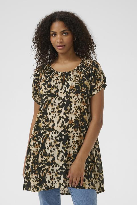 Produktbild Kaffe Amber (38)