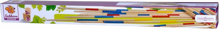 Productafbeelding Eichhorn Outdoor Mikado XL (Duits, Frans, Italiaans, Engels)