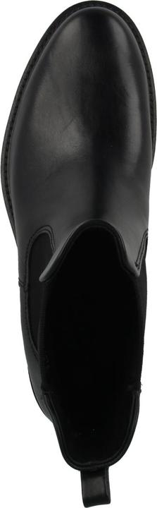 Produktbild Ecco Stiefelette (38)