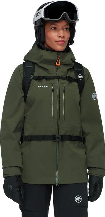 Produktbild Mammut Nirvana 28 Women (28 l)