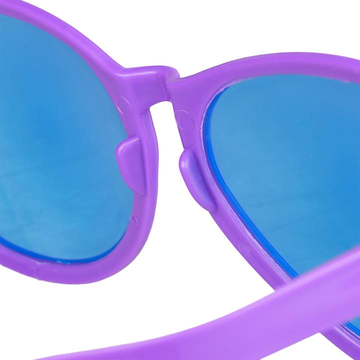 Produktbild Relaxdays Riesenbrille