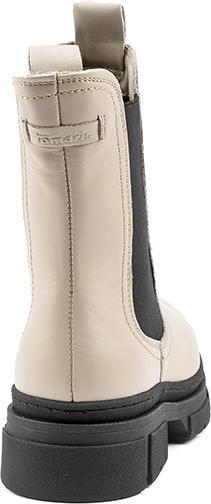 Produktbild Tamaris Mini (41)