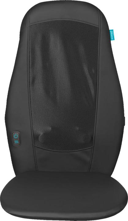 Immagine prodotto Medisana MC-15E Coprisedile per massaggio shiatsu di ECOMED