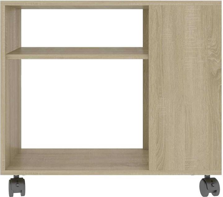 Produktbild vidaXL Ambra (70 x 35 x 55 cm)