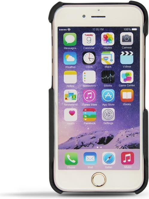 Image du produit Noreve Housse cuir (Apple iPhone 7)