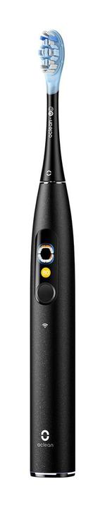 Immagine prodotto Clean Oclean X Ultra 20