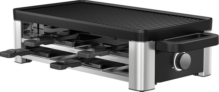 Actual product image WMF Lono Selection Raclette