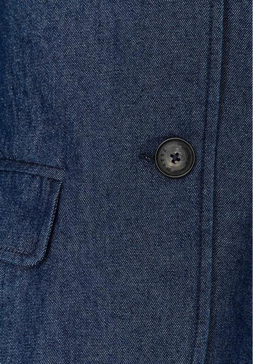 Immagine prodotto Maerz 155900 (36)