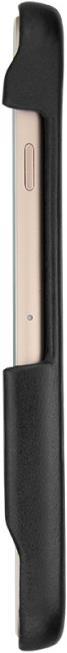 Image du produit Noreve Housse cuir (Apple iPhone 7)