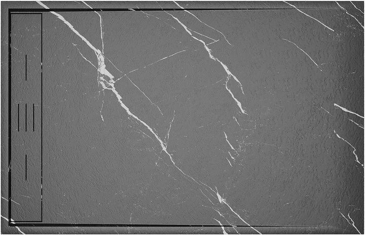 Produktbild Shower Design Lyrosa