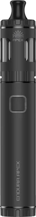 Actual product image Innokin Endura Apex Kit Black