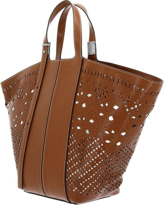 Immagine prodotto Gianni Chiarini Diletta Shoulder Bag