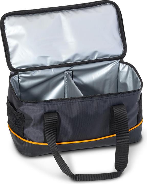 Immagine prodotto MS Range Bait Box LSC