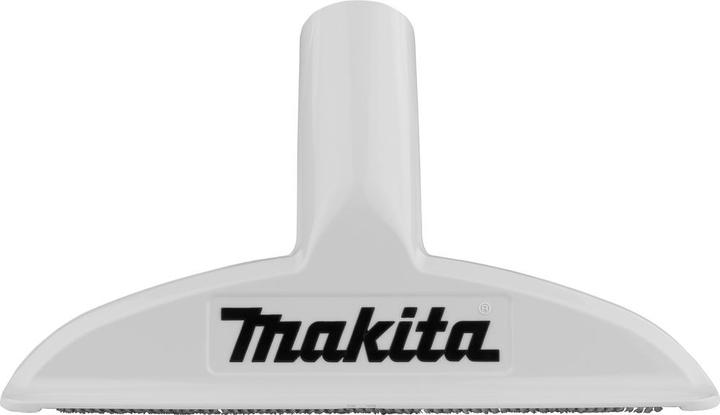 Produktbild Makita Polsterdüse