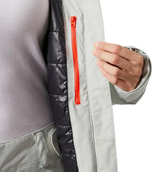 Immagine prodotto Helly Hansen Whitewall Lifaloft 3.0 (M)