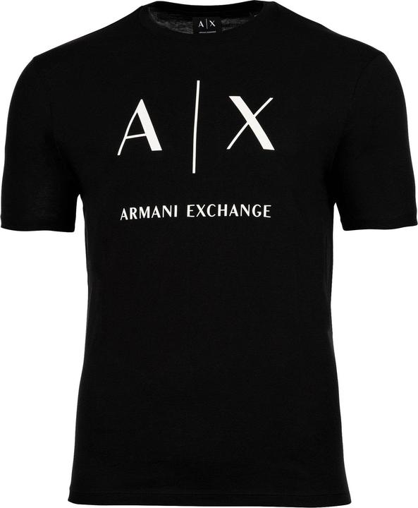 Produktbild Armani Exchange T-Shirt (M)