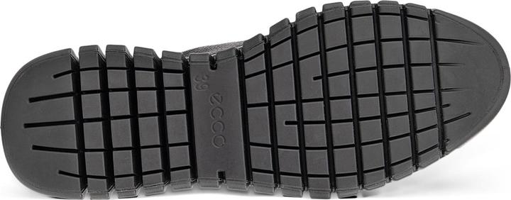 Actual product image Ecco Gruuv (36)