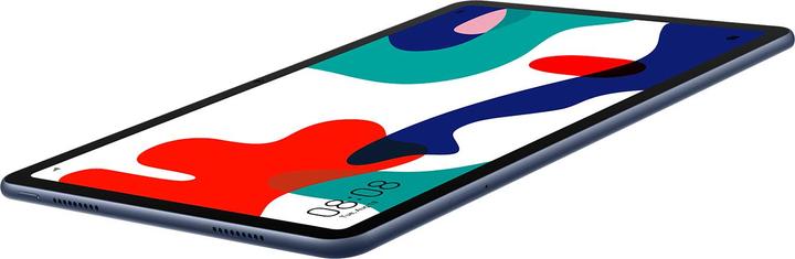 Produktbild Huawei MatePad (nur WLAN, 10.40", 64 GB, Grey)