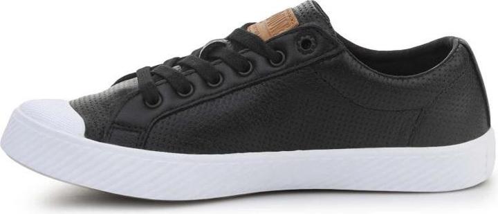 Produktbild Palladium PALLAPHOENIX Schuhe (36)
