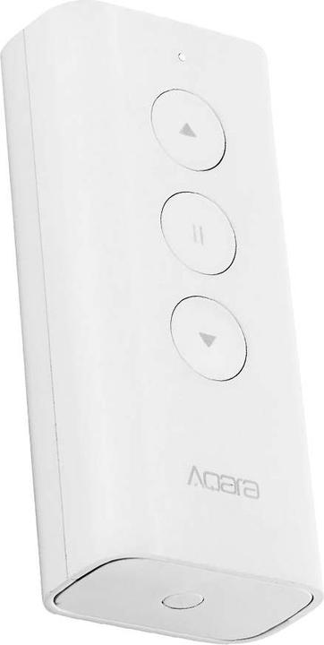 Produktbild Aqara Roller Shade Controller T1S