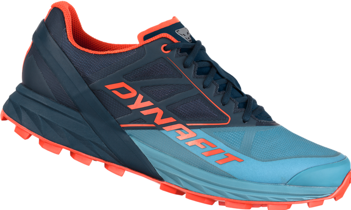 Produktbild Dynafit Alpine Laufschuh (40)