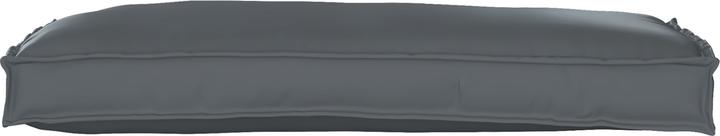 Actual product image VidaXL Cushion (40 x 8 cm)