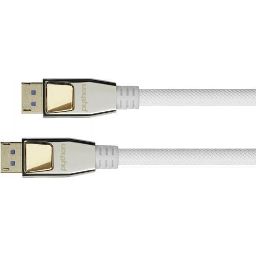 Good Connections DisplayPort — DisplayPort (1 m, DisplayPort), Video Kabel