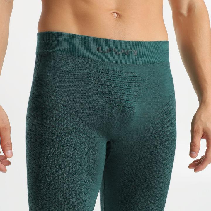 Immagine prodotto UYN Thermohose Fusyon Biotech (M, S)