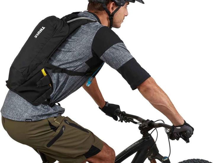 Actual product image Thule Vital Bike H2O 6L (6 l)
