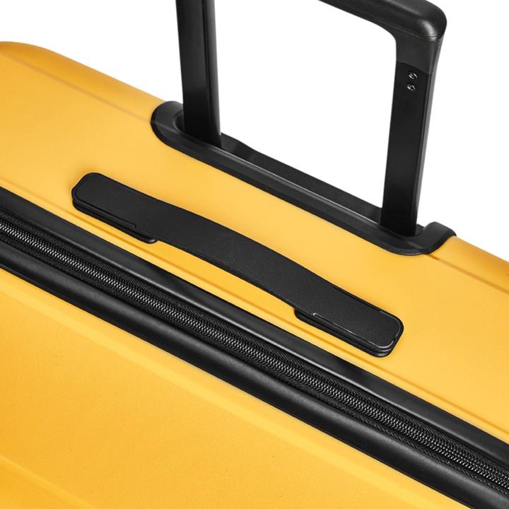 Image du produit Epic Airbox AZ13 - 4w Trolley L, Yellow (103 l)