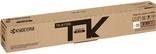 Immagine prodotto Kyocera Tk-8115k (FC)