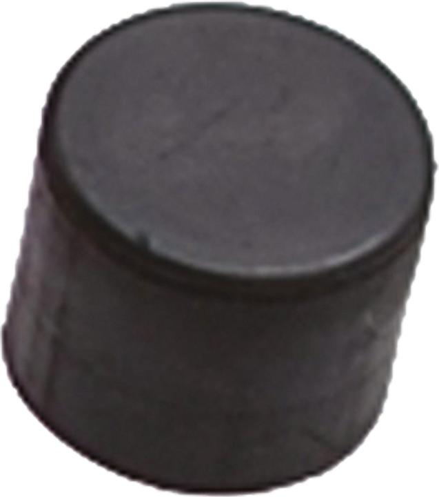 Actual product image BGS Rubber Pressure Head for 1688 (Door handle, Door set)