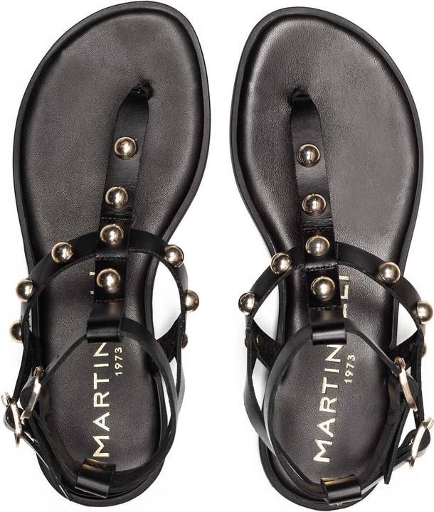 Produktbild Martinelli Mazzini (38)