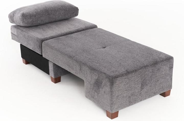 Actual product image Atelier del Sofa Perenna (3-seater)