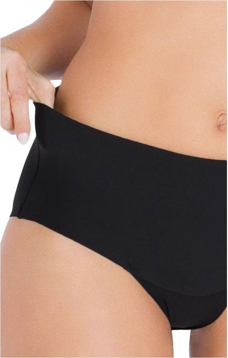 Produktbild Belly Bandit Smoothing Panties (M)