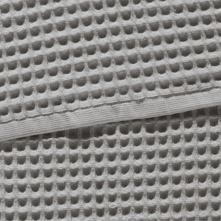 Produktbild Erwin Müller Hohenstadt (78 x 220 cm)