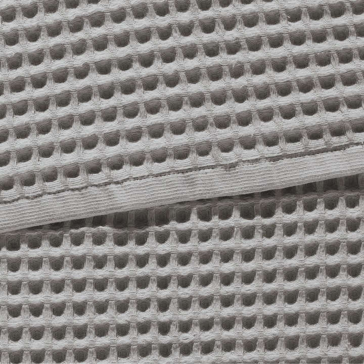 Image du produit Erwin Müller Hohenstadt