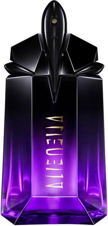 Immagine prodotto Thierry Mugler Alien Extraintense (Eau de parfum, 60 ml)