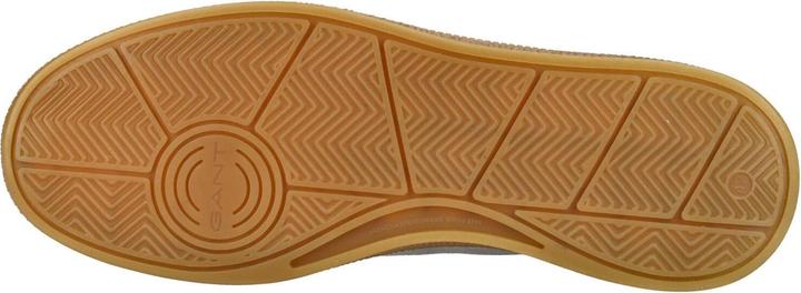 Immagine prodotto GANT Sneaker (43)