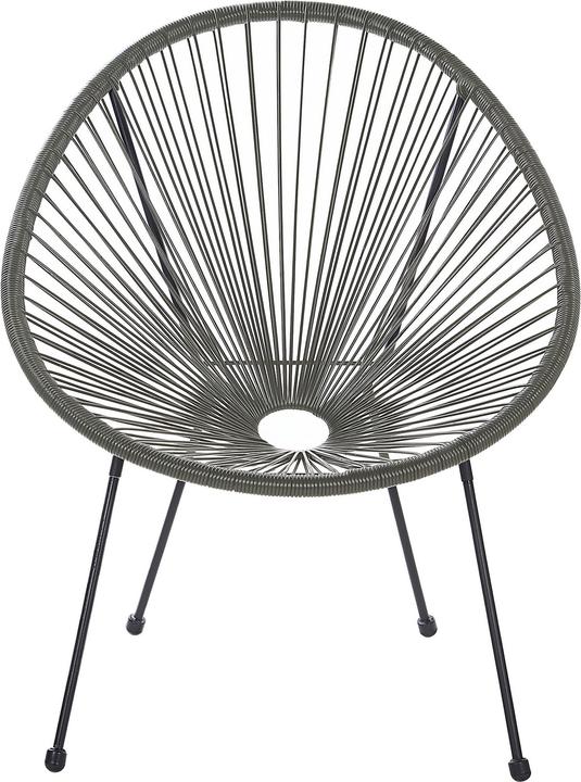 Actual product image Beliani Acapulco II